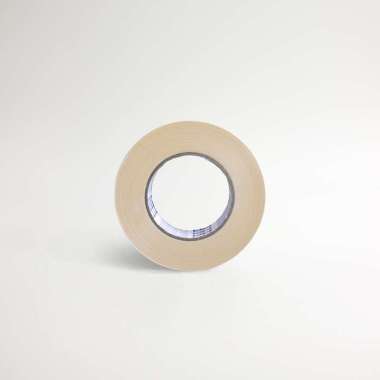 Lakban Kain MPI 2 INCH x 40 Meter MPI - Cloth Tape 40m MPI KUNING