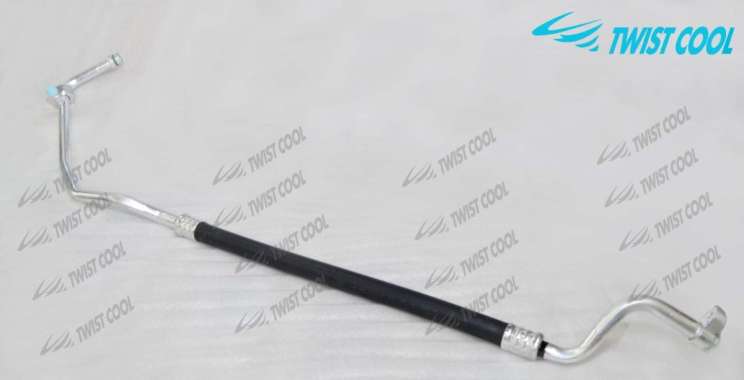 Selang 5/8 AC Mobil Honda CRV New Keihin Gen 2 2003 – Twistcool