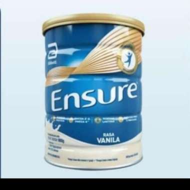 Ensure Susu Dewasa 1000 Gram Vanilla