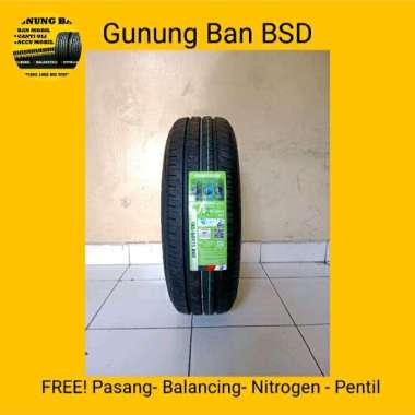 Ban Bridgestone EP300 185/60 R15