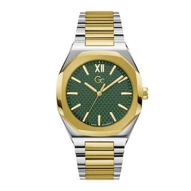 JAM GUESS GC ORIGINAL - GC JAM GUESS Z26002G9MF JAM TANGAN GUESS 26002 GUESS Z26002 JAM TANGAN PRIA 