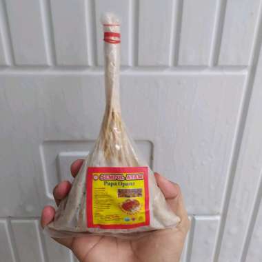 sempol ayam kangen rasa isi 20