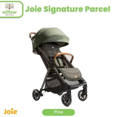 Jual Stroller Elle Gogo Classic Red Grey Blue Di Seller Aqmar Koja Utara Kota Jakarta Utara Blibli