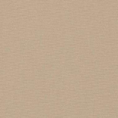 Kaos Wanita Bordir Pelangi | Baju Bali Khaki