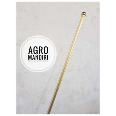 Sparepart Original Stick Semprotan Sprayer PB 16 Malaysia no 06