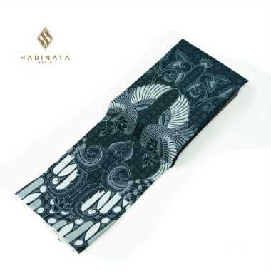 Hadinata Kain Batik Superfine Jayanta Jyoti 1 METER