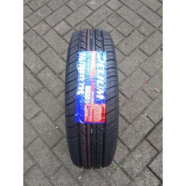 PROMO Delium Evolution Ukuran 155/70 R12 Ban Mobil Wuling AIR EV Carry Ceria Hijet