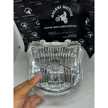 lampu depan v-ixion 12 lampu depan vixion 12 REFLEKTOR LAMPU DEPAN VIXION NEW NVL 2012 2013 2014