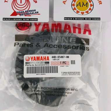 BUSA SARINGAN FILTER CVT MIOJ/GT/M3/SOULGT/XRIDE/FINO/GEAR/XEON