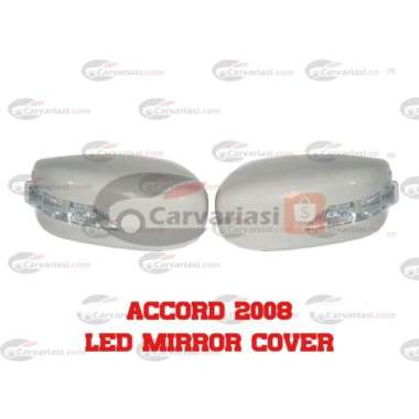 Housing Cover Spion Cover Mirror Accord 2008 2009 2010 2011 2012