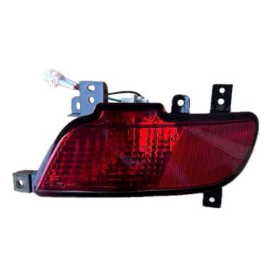 Reflektor Bumper Wuling Confero LH 23943634