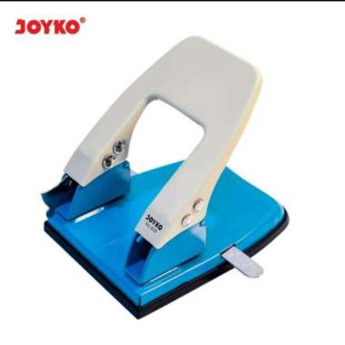 Perforator / Pembolong / Punch 85B