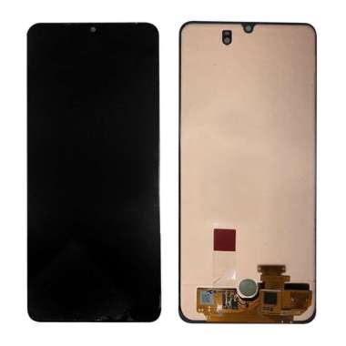 LCD TOUCHSCREEN SAMSUNG A32 4G OLED