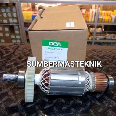 Jual Maktec Mt240 Harga Murah Kualitas Terbaik November 2024