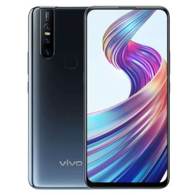 VIVO V15 RAM 8/256GB Multicolor