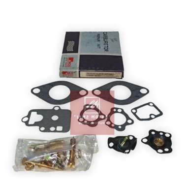 Carburator Repair Kit Suzuki Jimny Katana SJ413 F10A Napco
