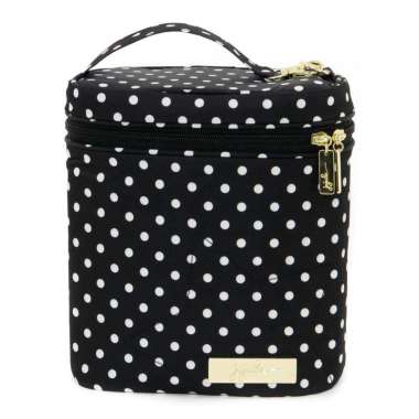 Jujube The Duchess Fuel Cell