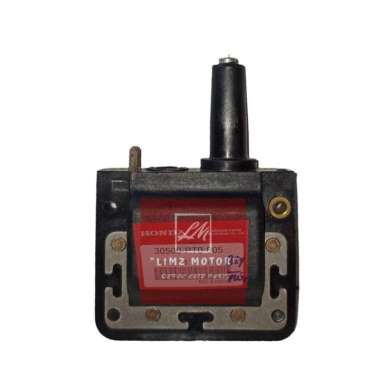 Ignition Coil-Koil Pengapian Honda Grand Civic & Accord & Maestro