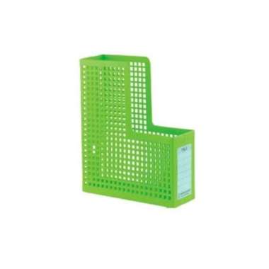 Tempat Buku / File Sys Box Maspion dan Sys Box C File Sys Box