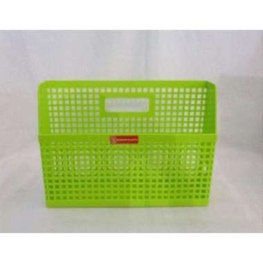 Tempat Buku / File Sys Box Maspion dan Sys Box C File Sys Box C