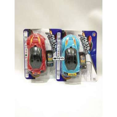 Mainan Anak Mobil remote control - Mobil remot kabel Murah - lt50