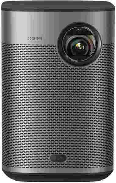XGIMI HALO+ Halo Plus 1080P Portable Projector