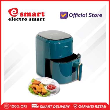 Advance Electric Air Fryer ADF-50D