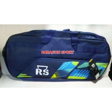 Tas Badminton RS BT4 PLAYER 117 / 117 / REINFORCE SPEED Navy
