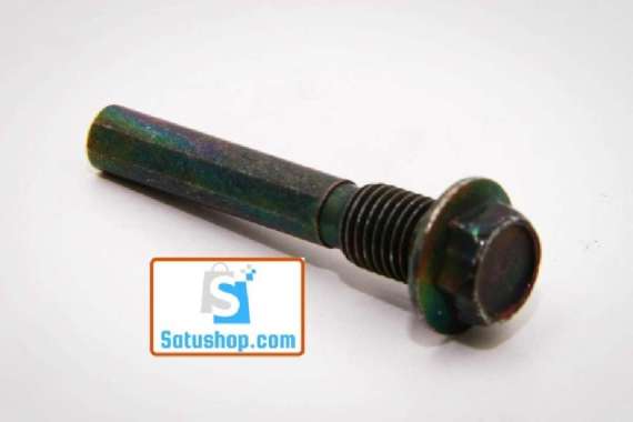 Baut kaliper baud caliper MX / VEGA R New