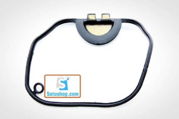 O ring cylinder head oring gasket silinder packing slinder paking hed XEON RC