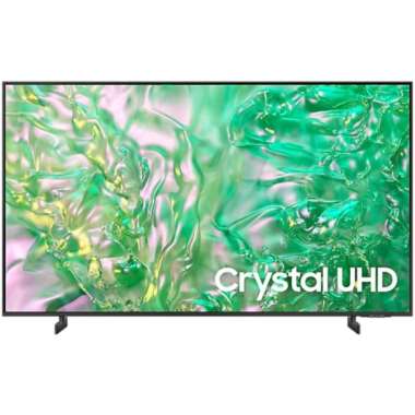 TV SAMSUNG SMART TV 85 INCH LED 4K UA85DU8000KXXD