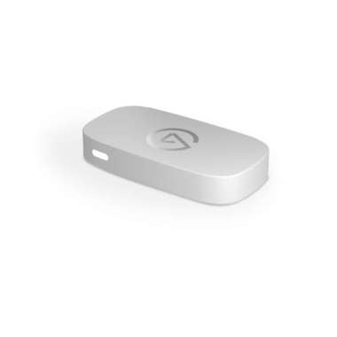 ELGATO GAME CAPTURE NEO 4K60 HDR Capture Card