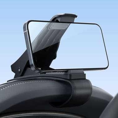 ROBOT Car Holder HP Mobil RT-CH25