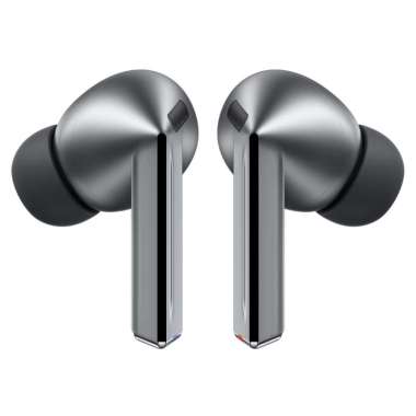 Samsung Galaxy Buds 3 Pro Silver