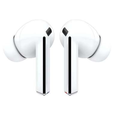 Samsung Galaxy Buds 3 Pro White