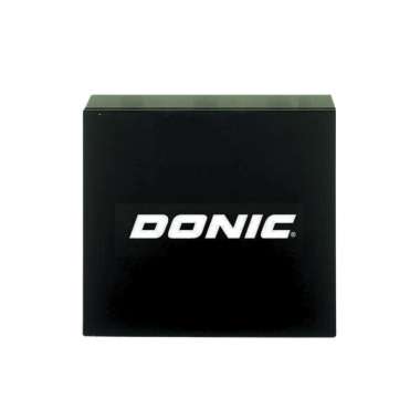 Donic meja wasit tenis meja / Donic umpire table