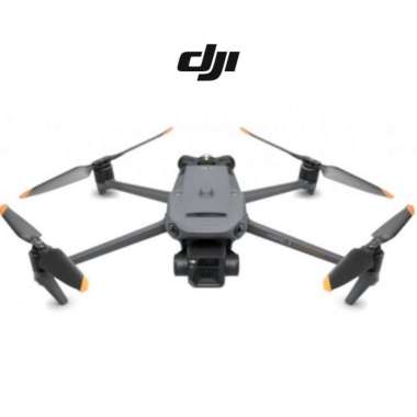 DJI Mavic 3 Enterpirse / DJI Mavic 3E