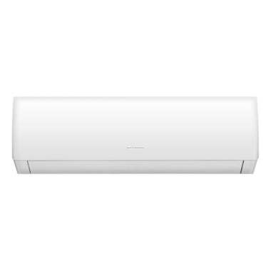 AC GREE 1pk GWC-09M005 standar series |GWC-09 1pk