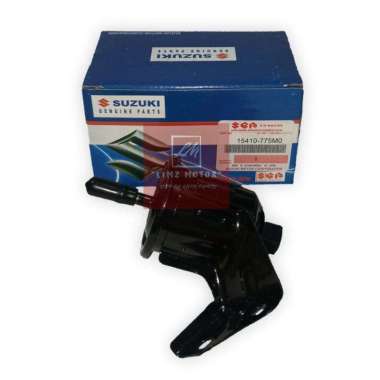 Fuel Filter-Filter Bahan Bakar Bensin Suzuki Futura Injection