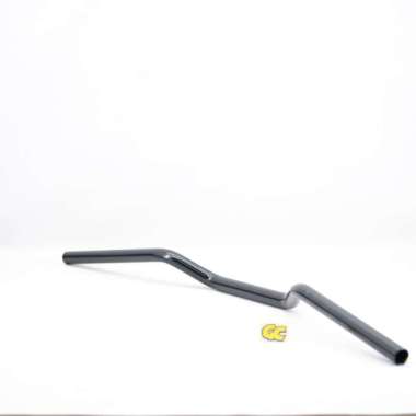 Stang Setir Yamaha XSR 155 BBS-F6111