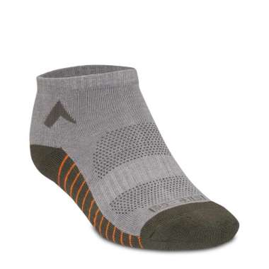 KAOS KAKI EIGER ORIGINAL TIBETAN SOCKS TAN Tan L