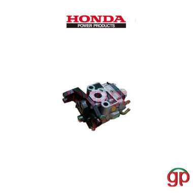 Carburator UMR435 Honda Mesin Potong Rumput UMR 435 16100-Z0Z-816