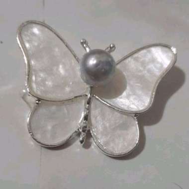 Bros Mutiara LAUT Mutiara Lombok