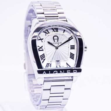 Jam Tangan Pria Aigner Siena AGW.244006 Original & Garansi Resmi