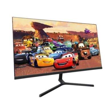 Monitor Hiview 19 inch HDMI+VGA