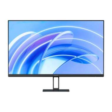 LED MONITOR XIAOMI 27" 27 INCH A27i 27" FHD IPS 100Hz