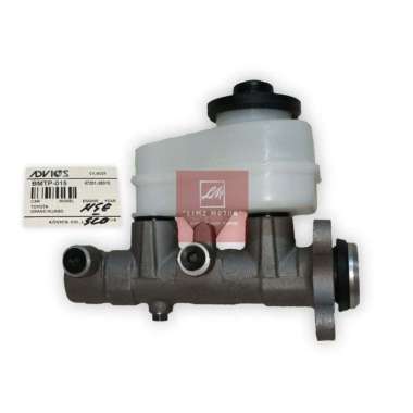 Brake Master Assy-Master Rem Atas Toyota Kijang Grand