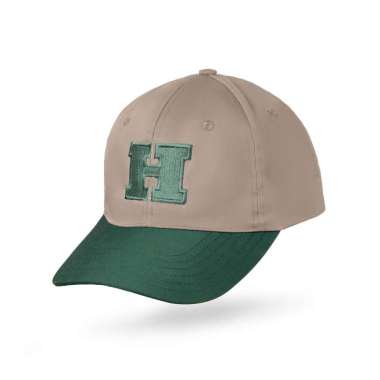 HEYLOOK Official - Topi Pria Baseball Hakka Heylook Topi Distro Pria Topi Snapback Pria Semua Ukuran