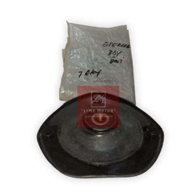 Support Shock Absorber Assy Mitsubishi Eterna DOHC 1989-1992