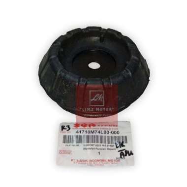 Support Shock Absorber Suzuki Ertiga & Swift & Splash